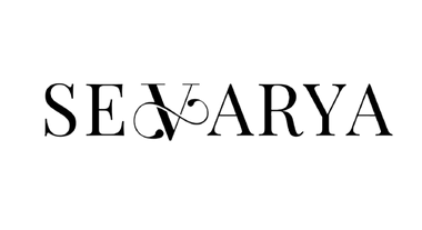 Sevarya