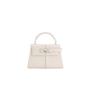 Elise Kelly Handbag