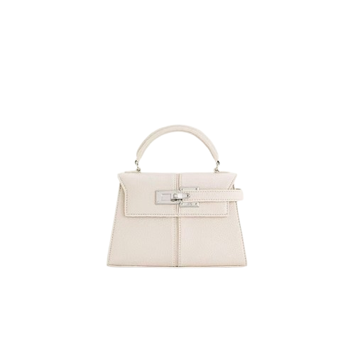 Elise Kelly Handbag
