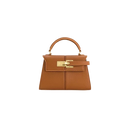 Elise Kelly Handbag