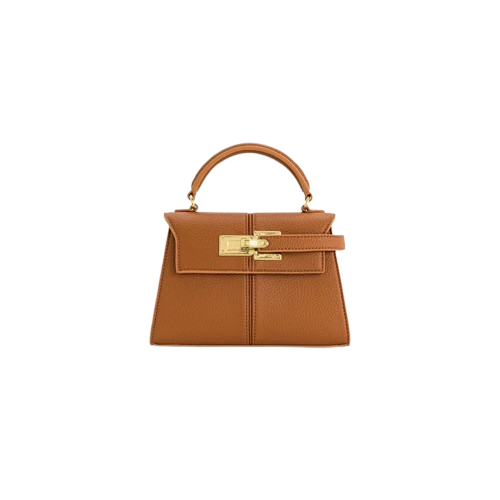 Elise Kelly Handbag
