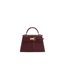 Elise Kelly Handbag