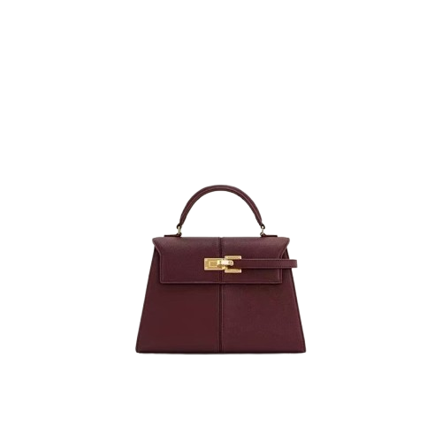 Elise Kelly Handbag