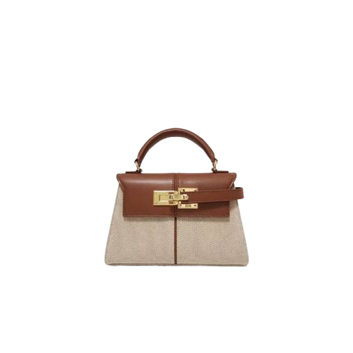 Elise Kelly Handbag