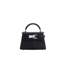 Elise Kelly Handbag