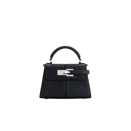 Elise Kelly Handbag