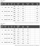 Noa Chic Two-Piece Vest & Pants Set