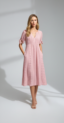 Noa Straight-Leg Denim