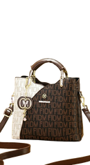 Sophia Large Tote Bag