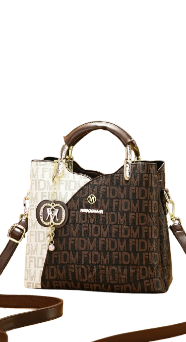 Sophia Large Tote Bag