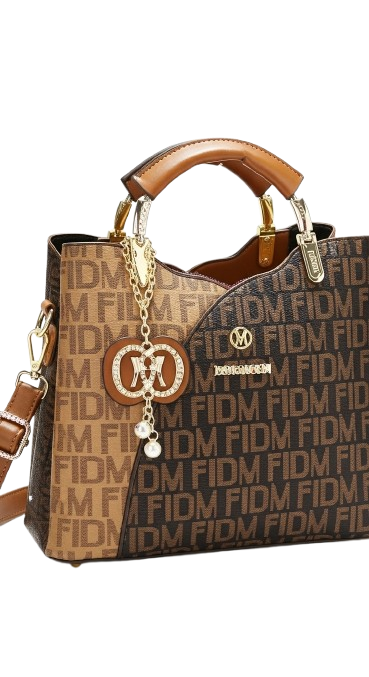 Sophia Large Tote Bag