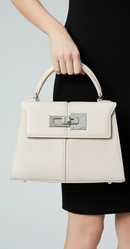 Elise Kelly Handbag