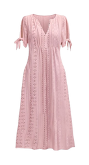 Noa Straight-Leg Denim