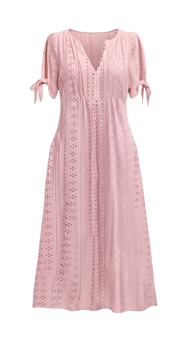 Noa Straight-Leg Denim