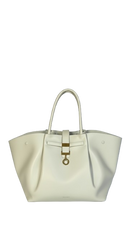 Demi Wing Tote Bag