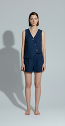 Arden Summer Suit Set