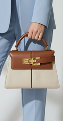 Elise Kelly Handbag