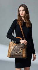 Sophia Large Tote Bag