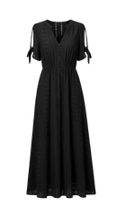 Noa Straight-Leg Denim